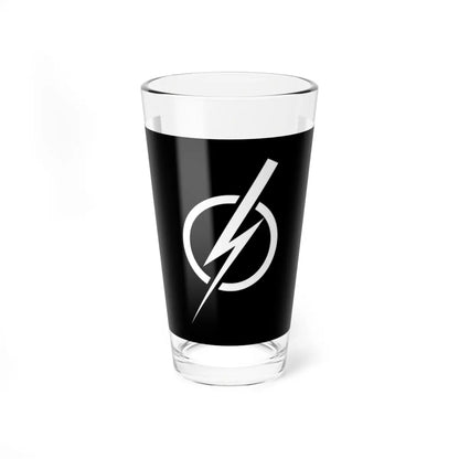 SKU:18784272968012463477 Size:16oz