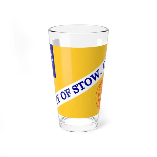 SKU:17707189992549490218 Size:16oz