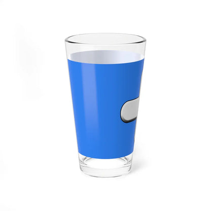 SKU:19895938302080539476 Size:16oz