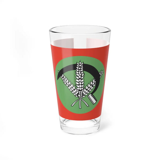 SKU:23512218036078945960 Size:16oz