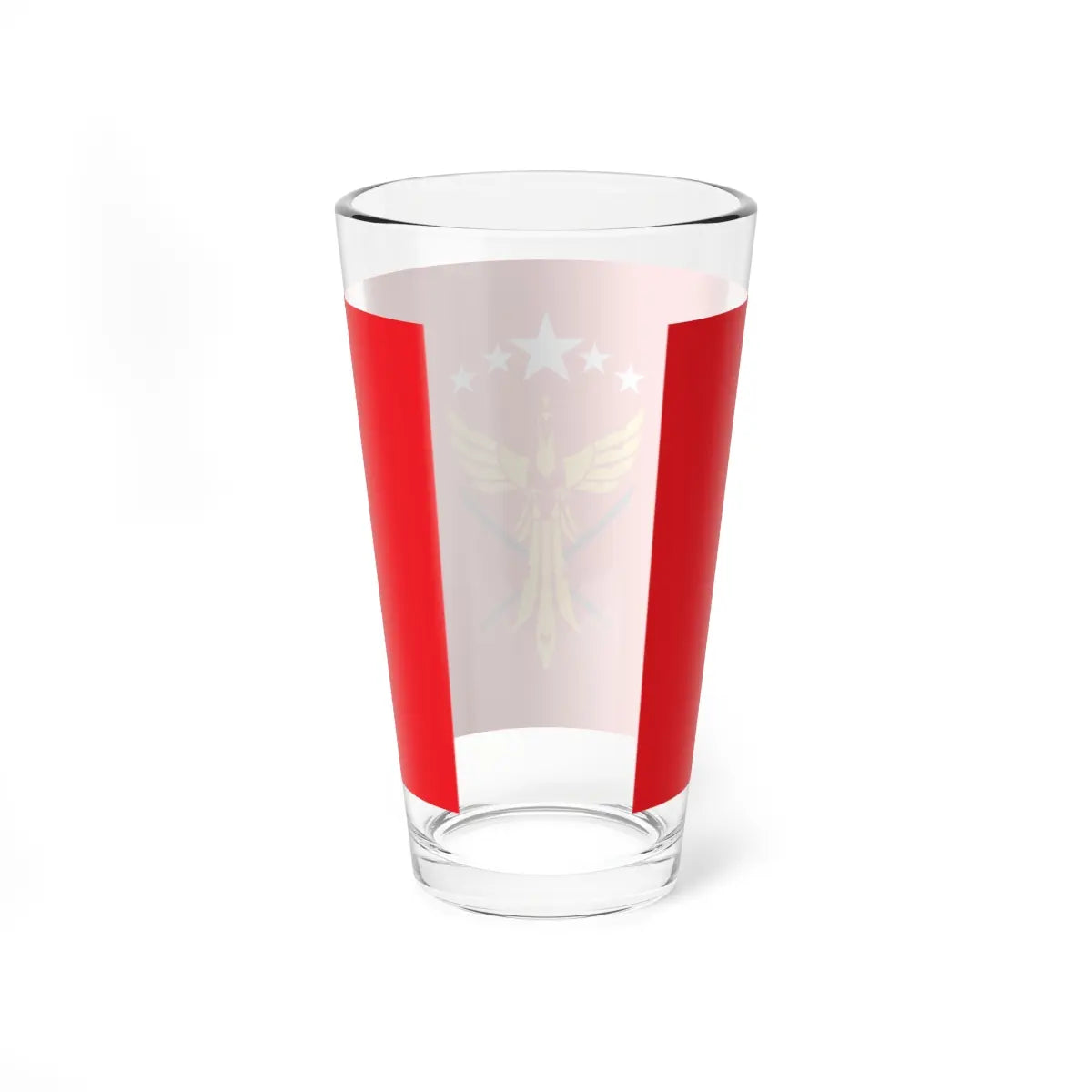 SKU:23516053963030504045 Size:16oz