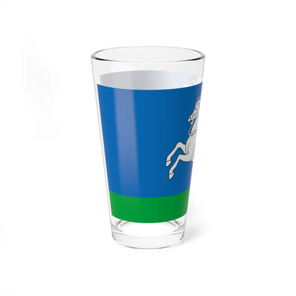 SKU:53062864709656725791 Size:16oz