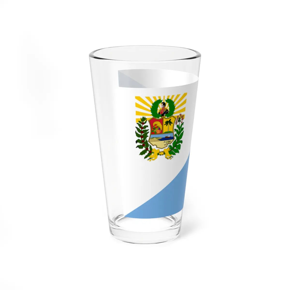 SKU:47958391447779673620 Size:16oz