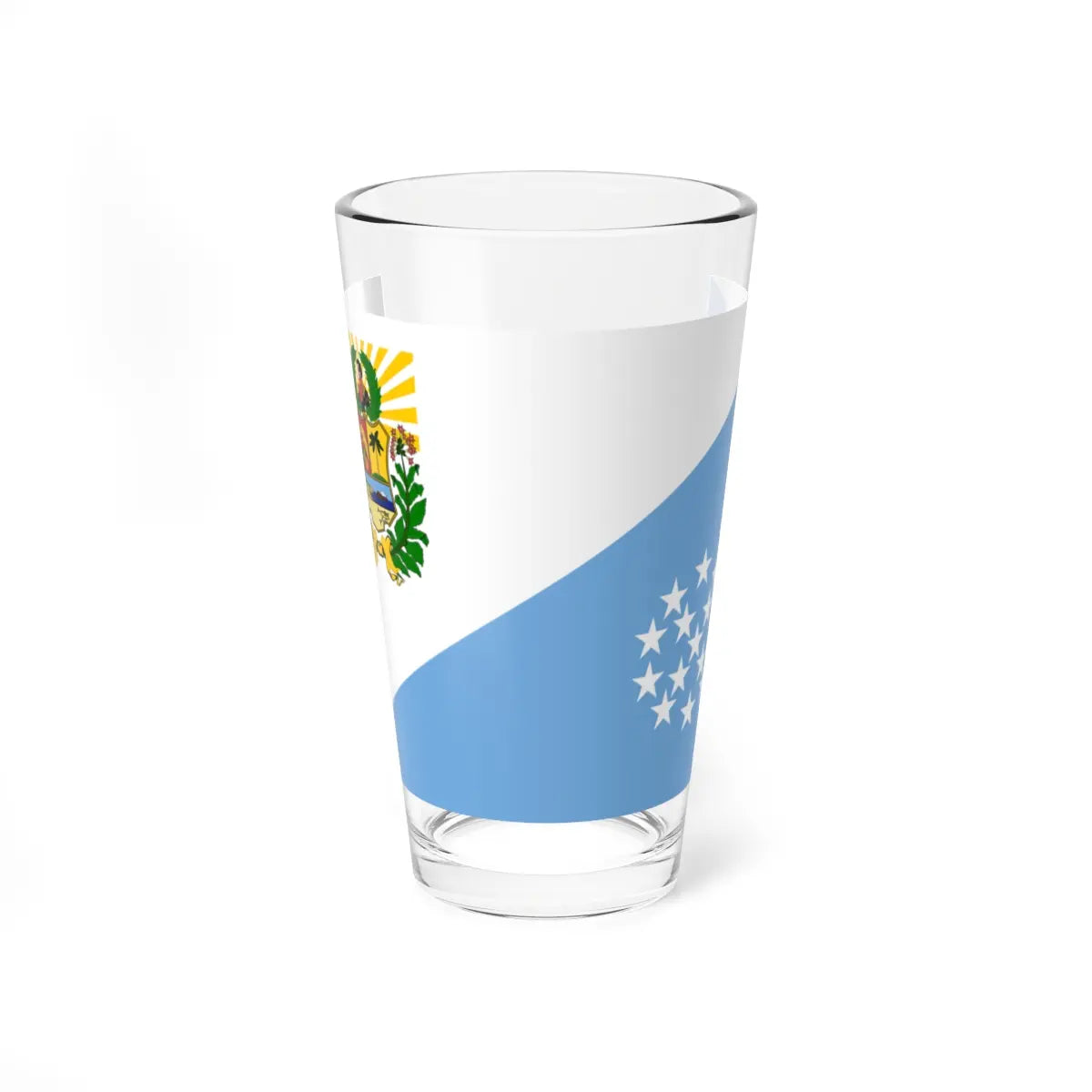 SKU:47958391447779673620 Size:16oz