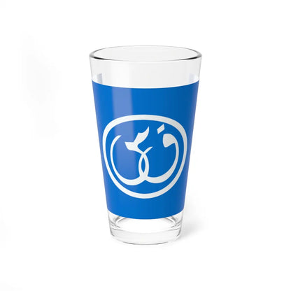 SKU:16125975263833577265 Size:16oz