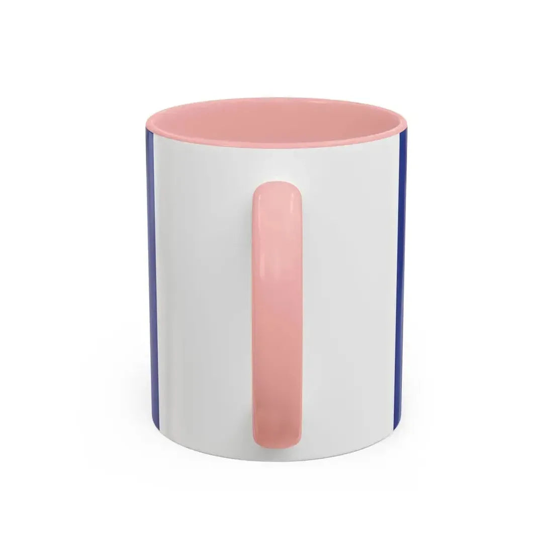 Flag of Suita Osaka Japan - Accent Coffee Mug - Go Mug Yourself