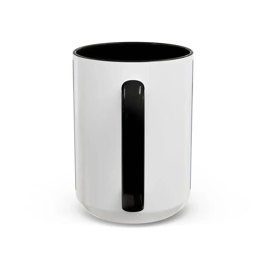 Flag of Suita Osaka Japan - Accent Coffee Mug - Go Mug Yourself