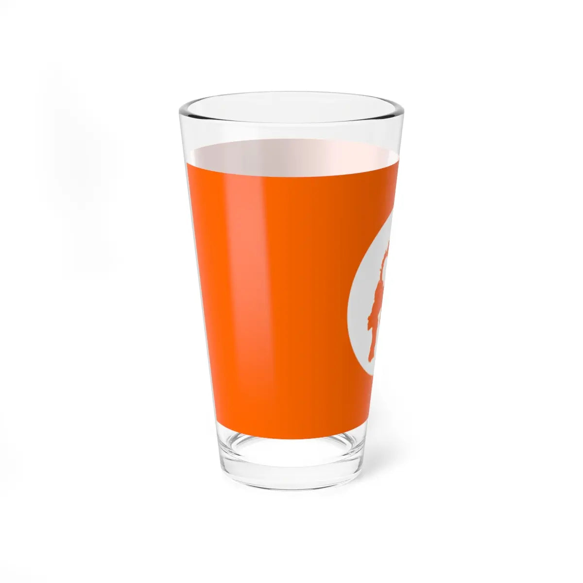 SKU:66559793029676184628 Size:16oz