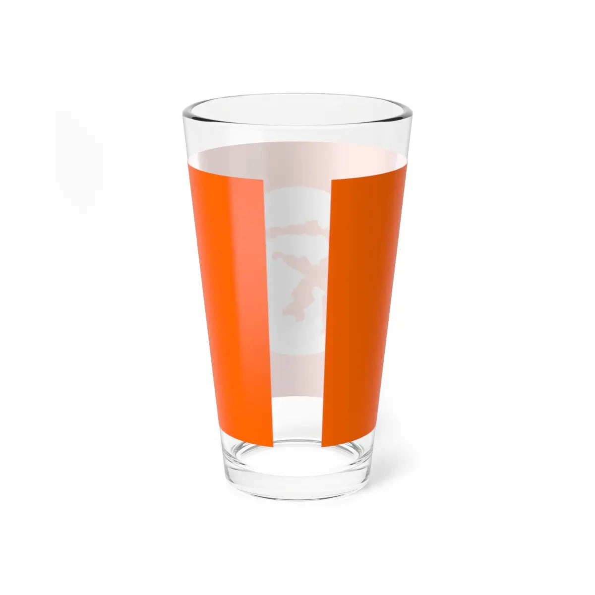 SKU:66559793029676184628 Size:16oz