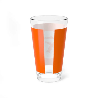 SKU:66559793029676184628 Size:16oz