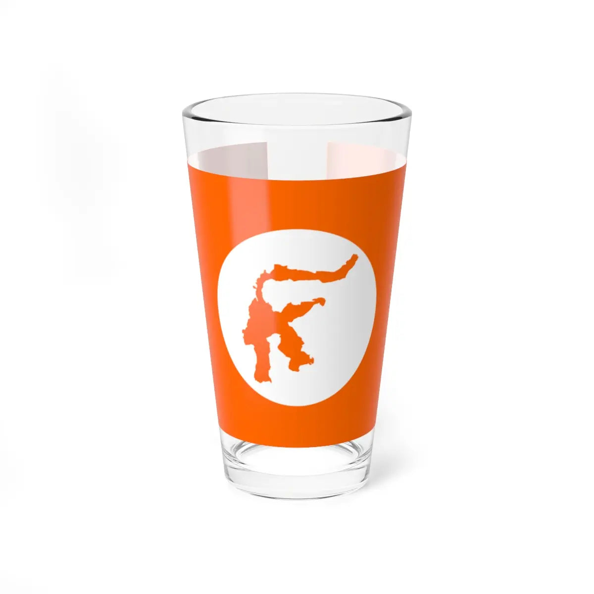 SKU:66559793029676184628 Size:16oz