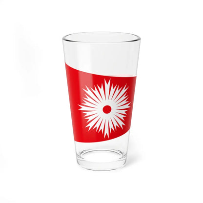 SKU:15476283787910899916 Size:16oz