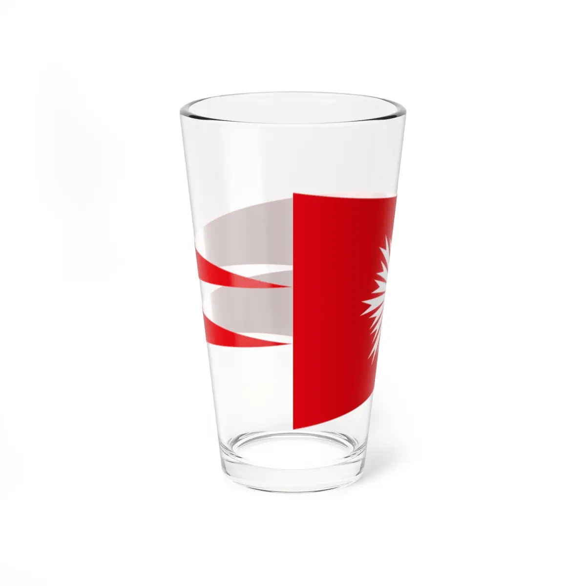 SKU:15476283787910899916 Size:16oz