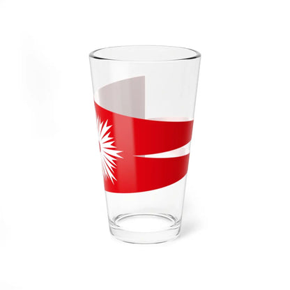 SKU:15476283787910899916 Size:16oz