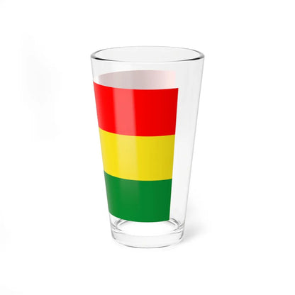 SKU:24643426949516592564 Size:16oz
