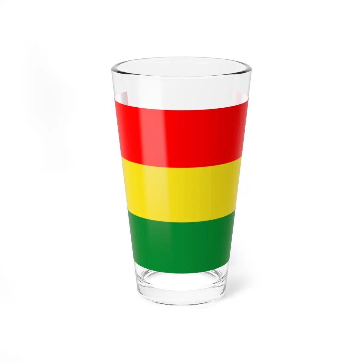 SKU:24643426949516592564 Size:16oz