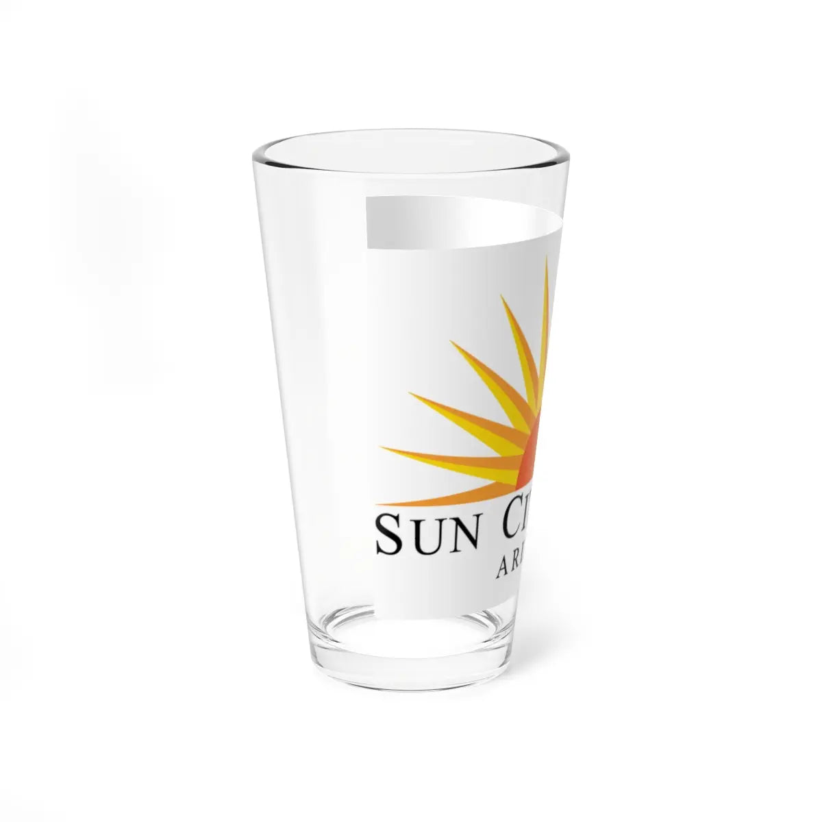 SKU:22275988937386612721 Size:16oz