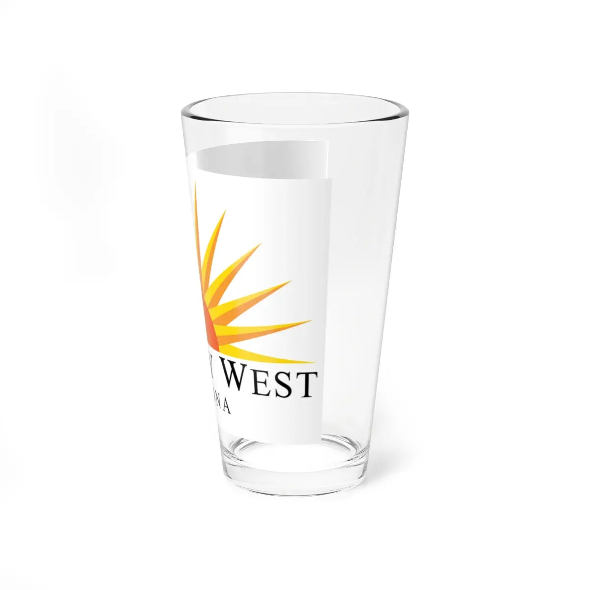 SKU:22275988937386612721 Size:16oz