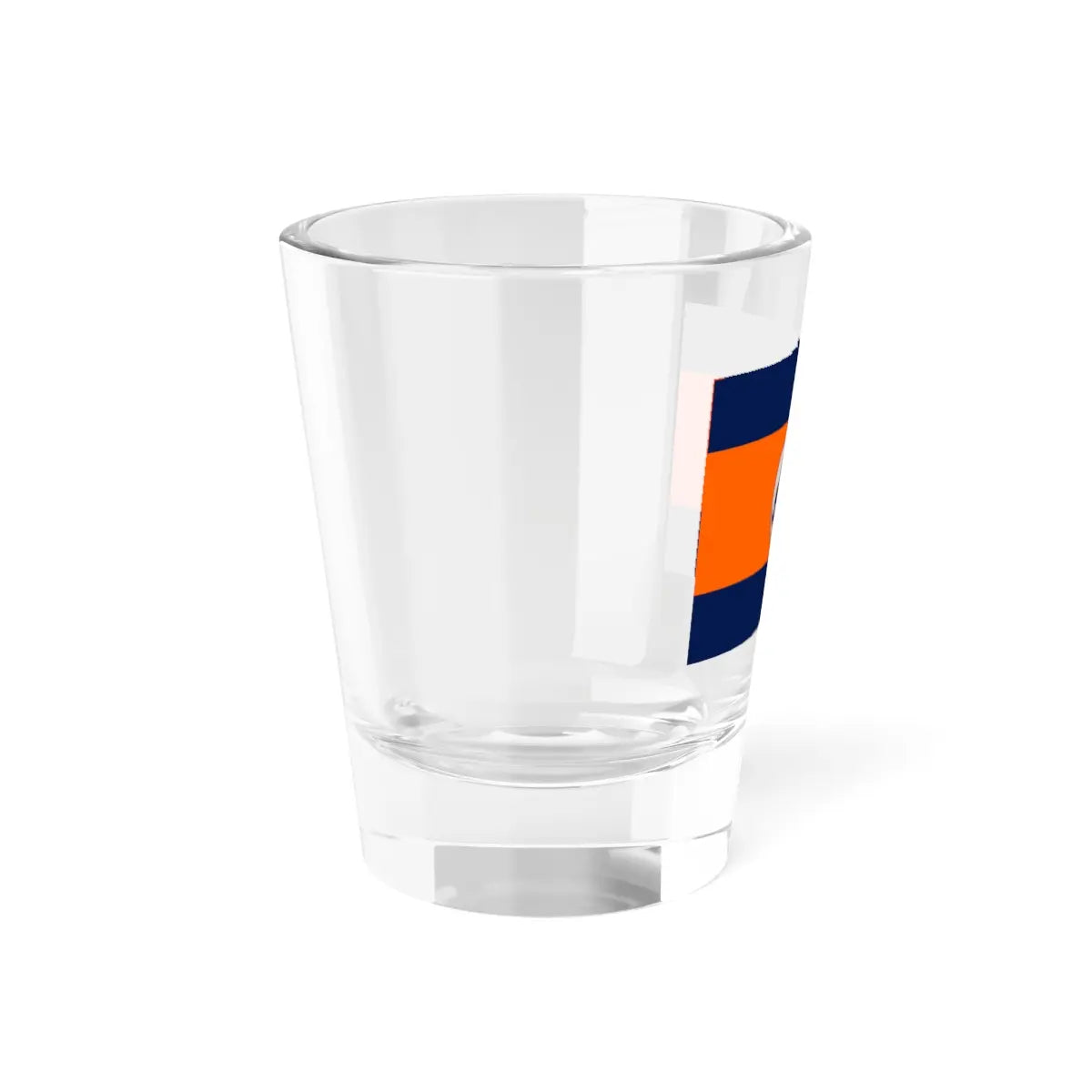SKU:19007669050312751446 Size:1.5oz