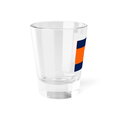 SKU:19007669050312751446 Size:1.5oz