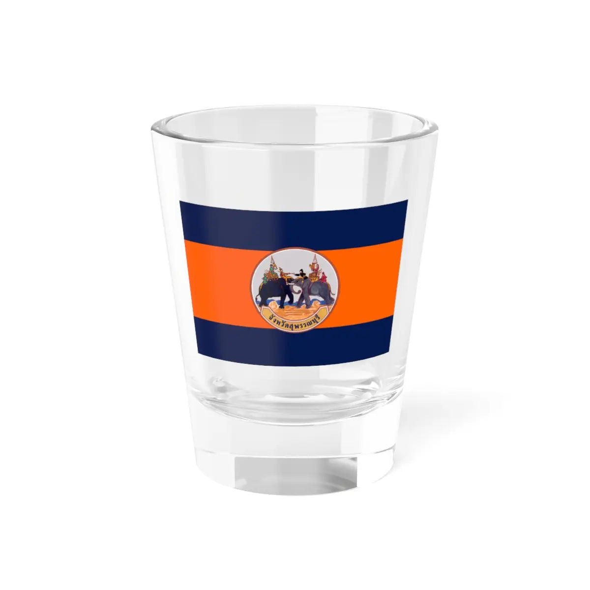 SKU:19007669050312751446 Size:1.5oz