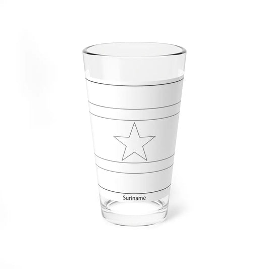 SKU:18827060712891497802 Size:16oz