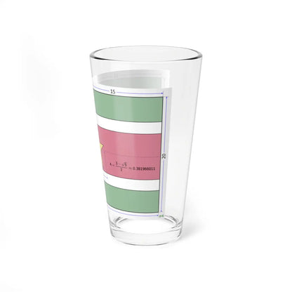 SKU:68469177380523441305 Size:16oz