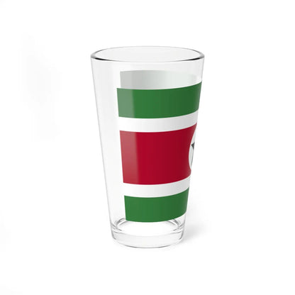 SKU:25726302640653733260 Size:16oz