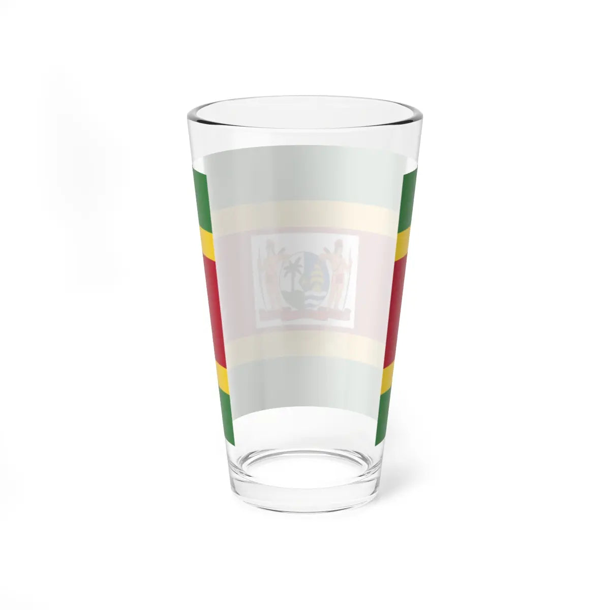 SKU:92008407293917637555 Size:16oz