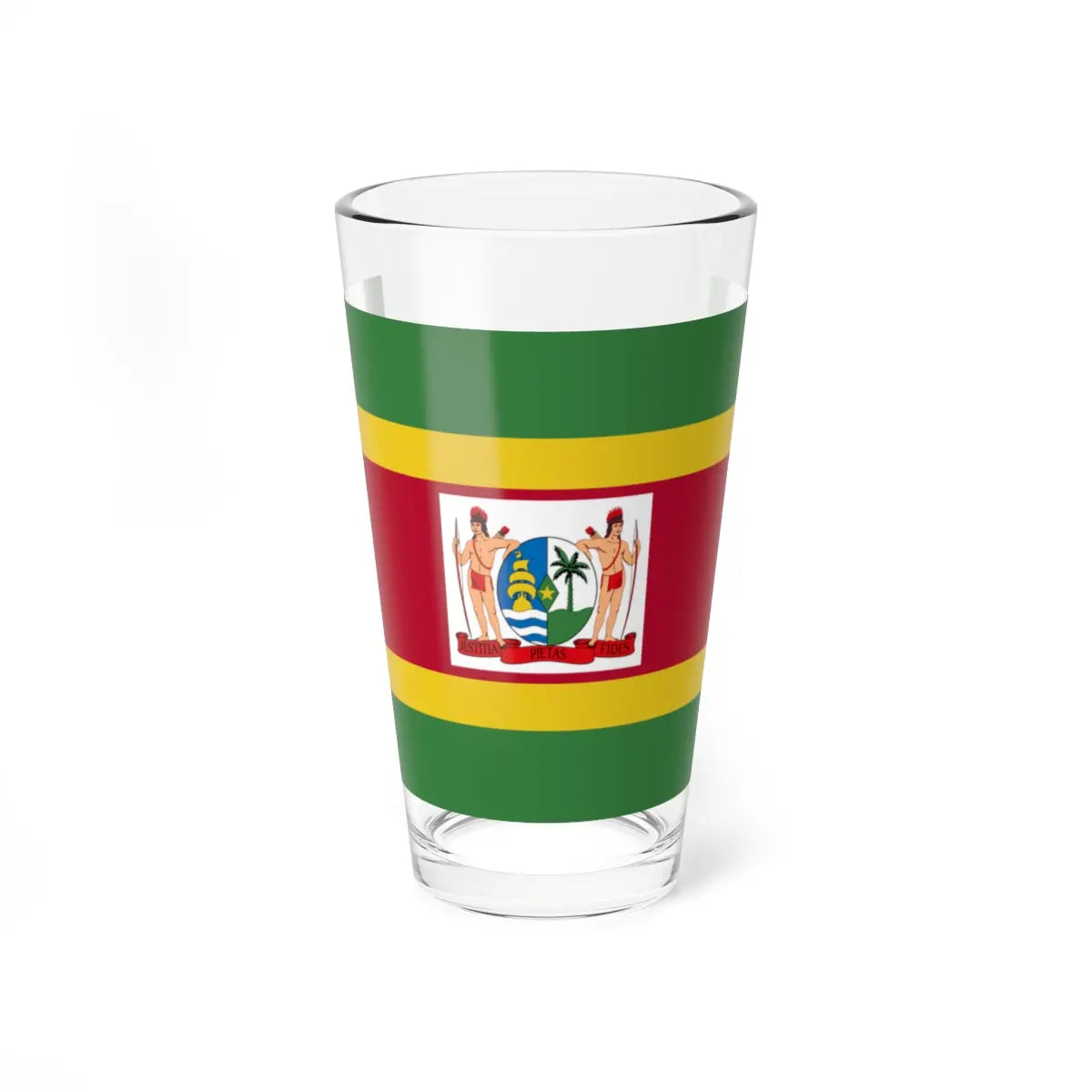SKU:92008407293917637555 Size:16oz