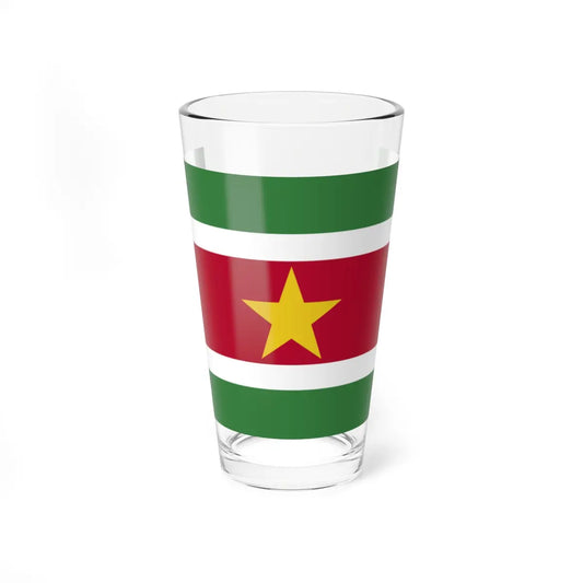 SKU:17869298228091251315 Size:16oz