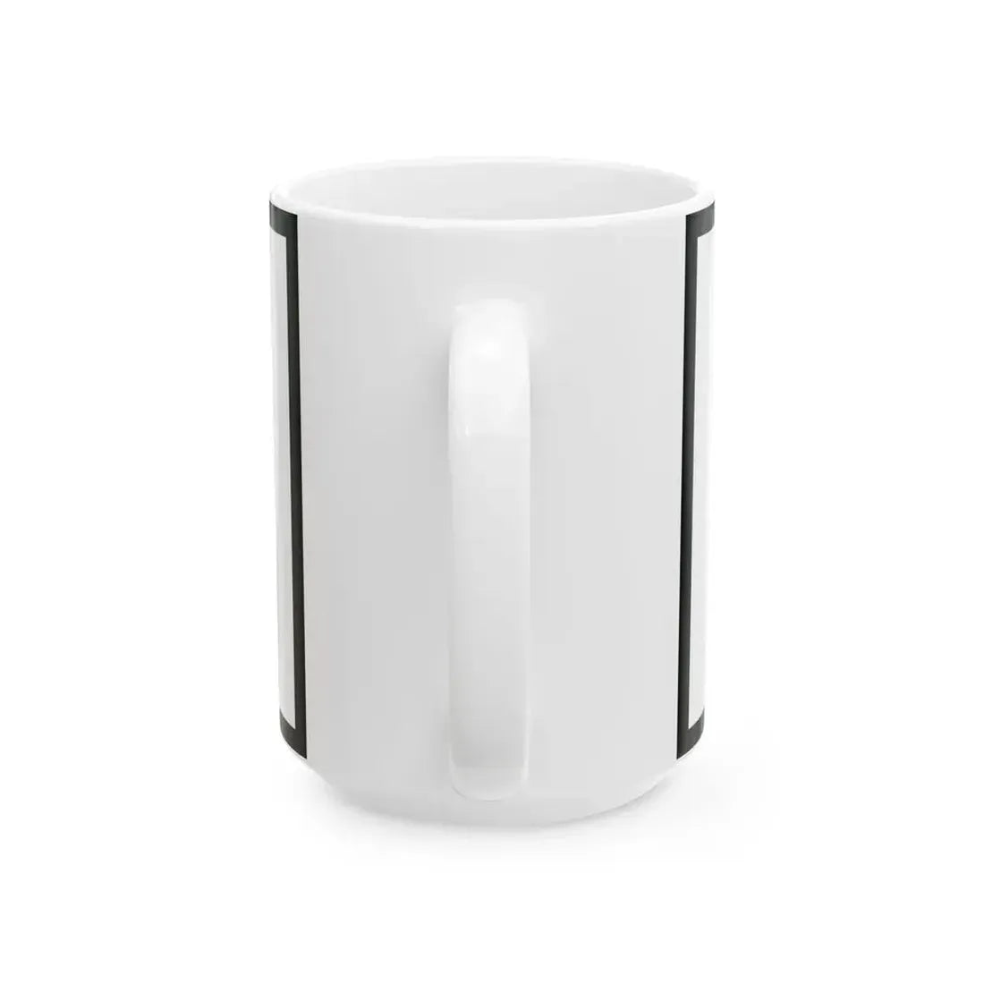 Flag of Surprise Arizona (United States) White Coffee Mug - Go Mug Yourself
