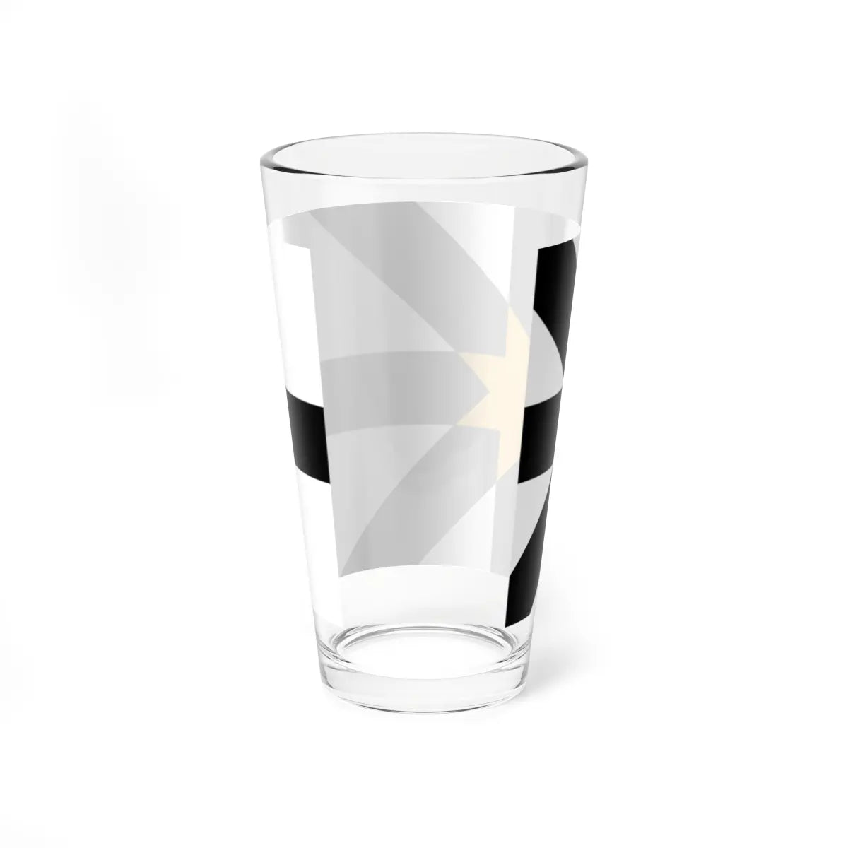 SKU:18089252284397320308 Size:16oz