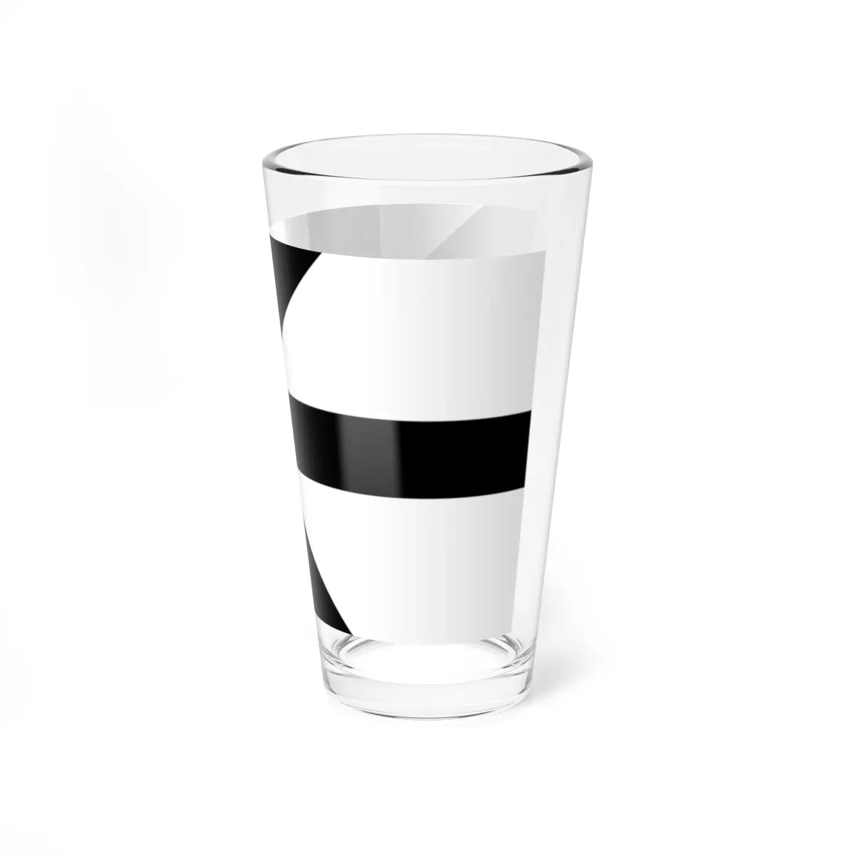 SKU:18089252284397320308 Size:16oz