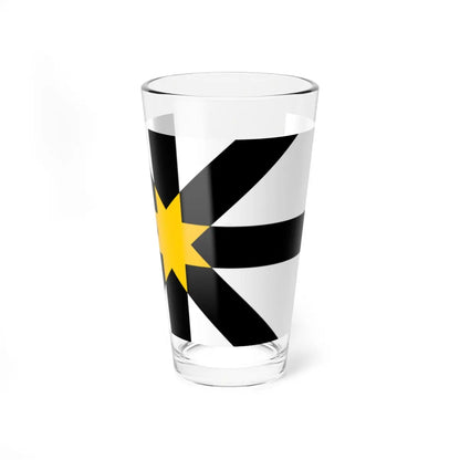 SKU:18089252284397320308 Size:16oz