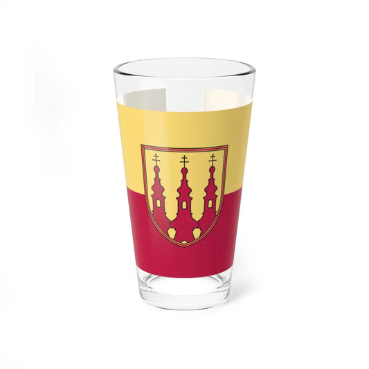 SKU:21974030402327273413 Size:16oz