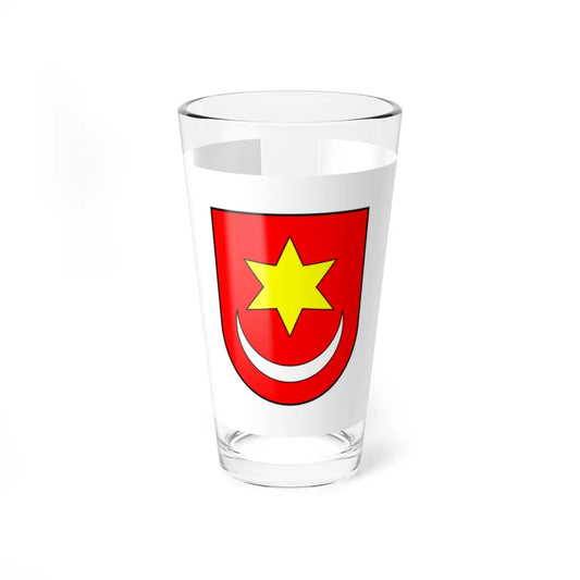 SKU:15755635756341019667 Size:16oz