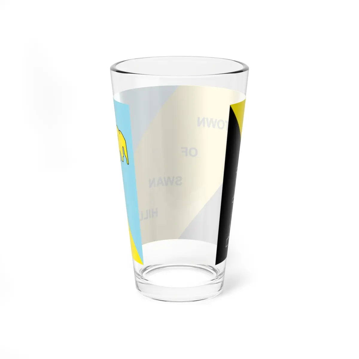 SKU:33338918210298776137 Size:16oz