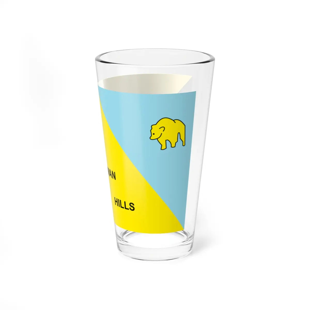 SKU:33338918210298776137 Size:16oz