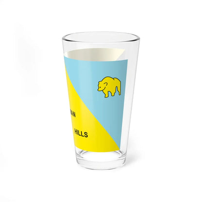 SKU:33338918210298776137 Size:16oz
