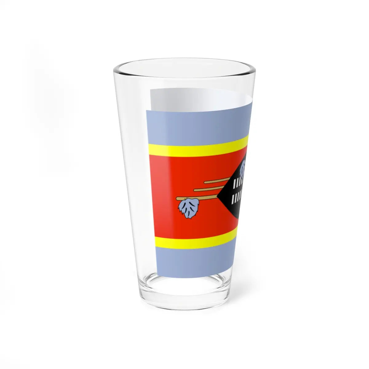 SKU:15902735977487801807 Size:16oz
