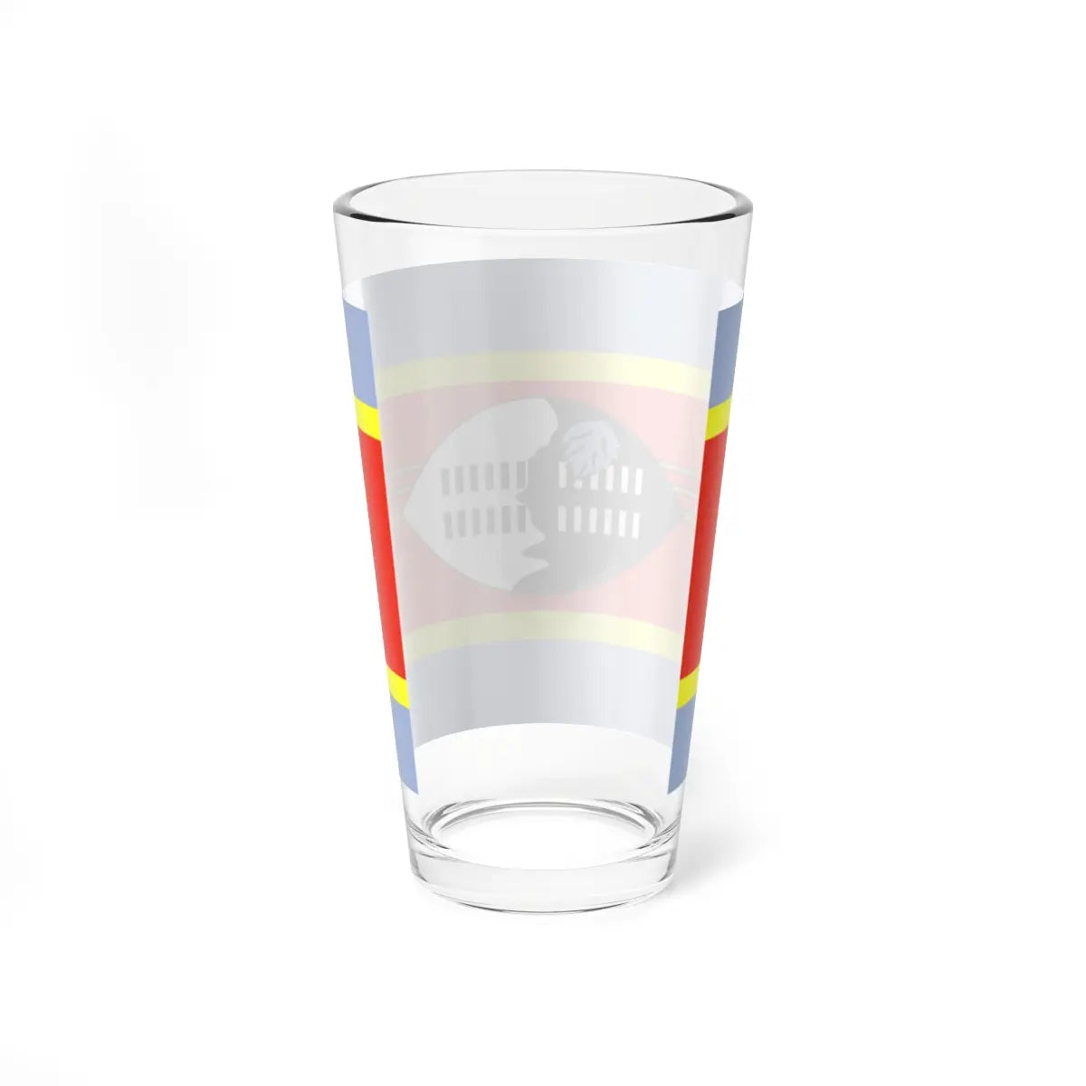 SKU:15902735977487801807 Size:16oz