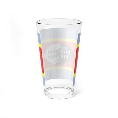 SKU:15902735977487801807 Size:16oz