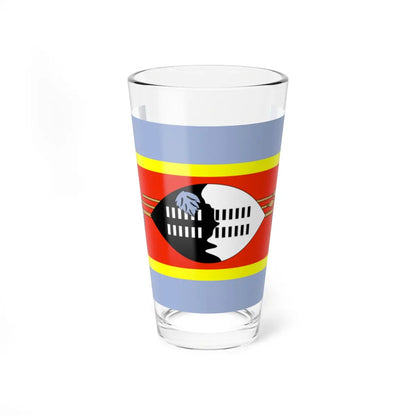 SKU:15902735977487801807 Size:16oz