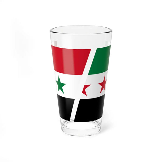 SKU:18562320030636371537 Size:16oz