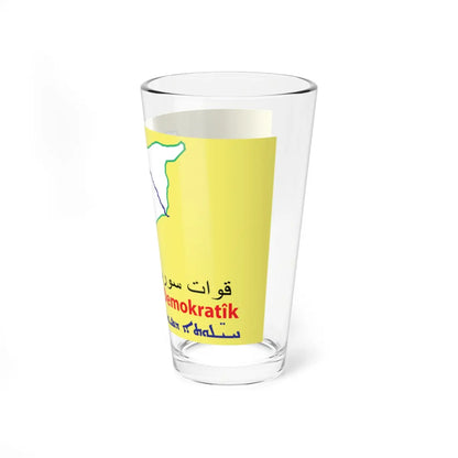SKU:54922354341410385637 Size:16oz