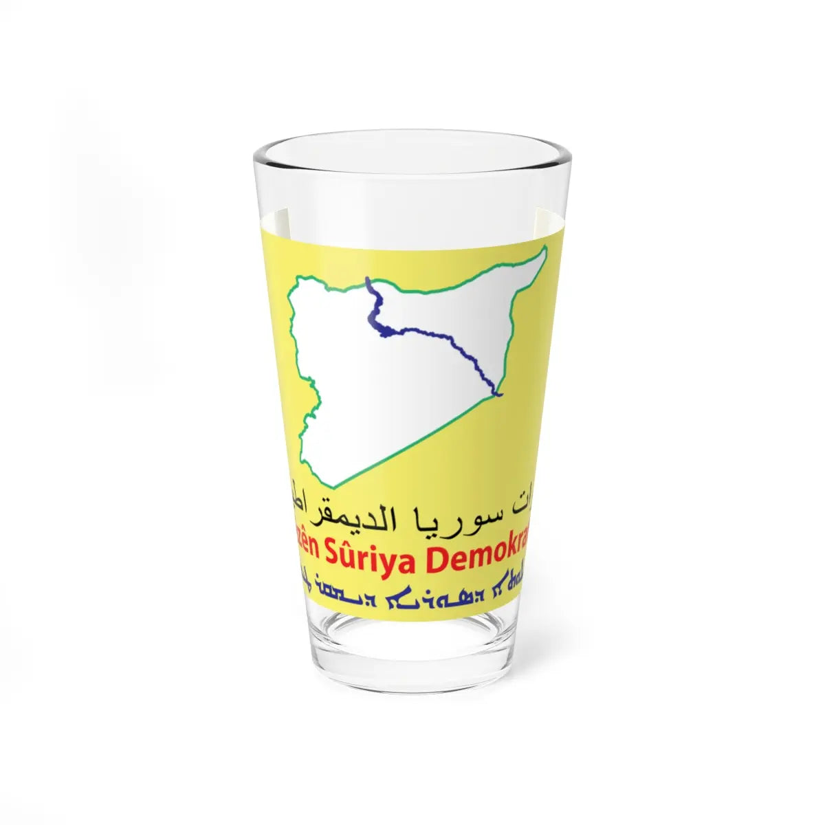 SKU:54922354341410385637 Size:16oz