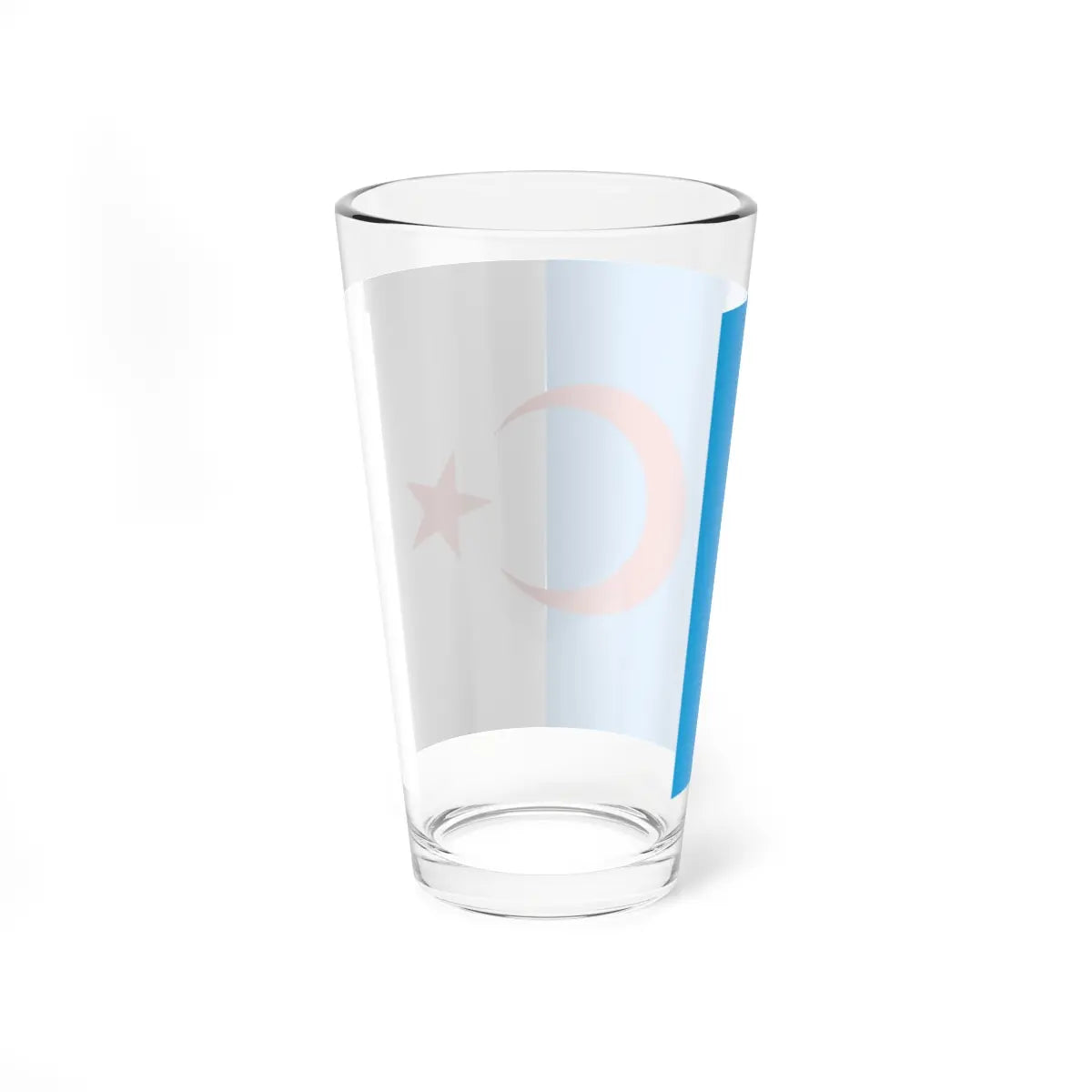 SKU:18588088586084467837 Size:16oz