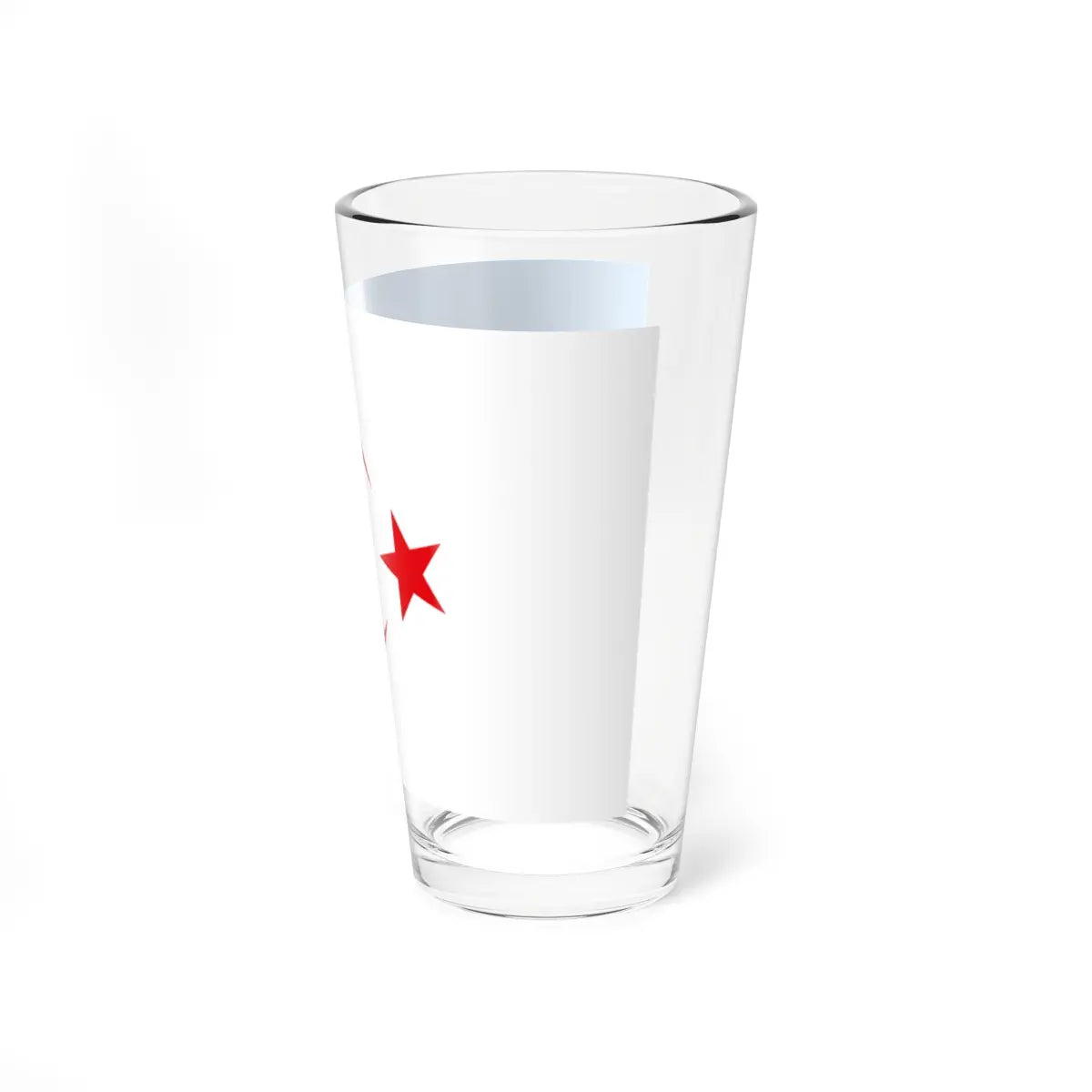 SKU:18588088586084467837 Size:16oz