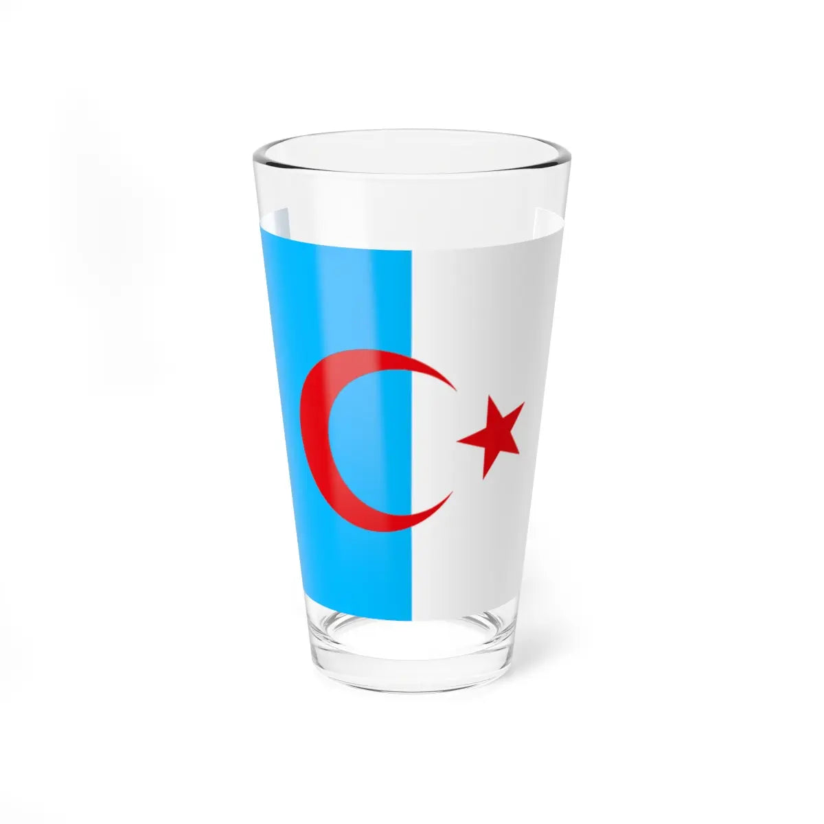 SKU:18588088586084467837 Size:16oz